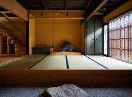 Marukyo Gakurin-an