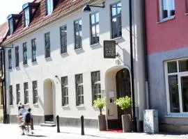 4 hotel in Lund 4 hotel in Lund