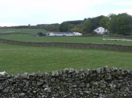 Boreland Farm