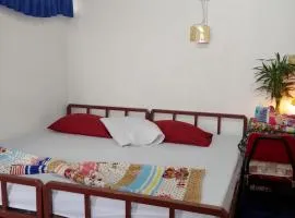 Prasuri Guest House