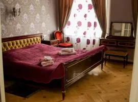 Guest House Teo
