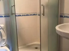 Krasa Karpat