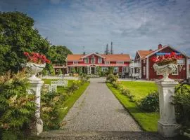 Järvsöbaden