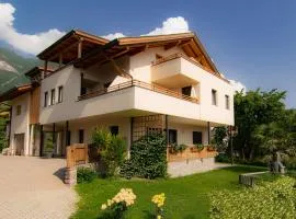 Residence Sonneckhof