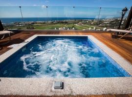 Diamond Townhouse 17