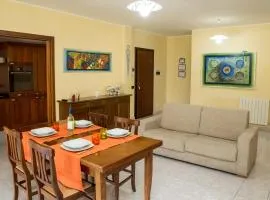 CASA BICE 2 - Cin P4164