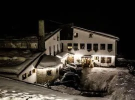 HG Hotel La Caminatha