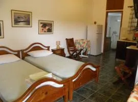 Studios Cavo Doro