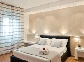 Coral Bay Charming House