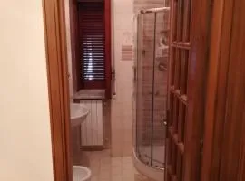 Villa Gianna