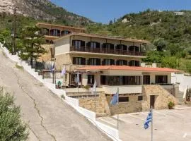Corali Hotel