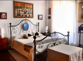 Relais del Porto
