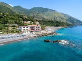 Hotel Gabbiano