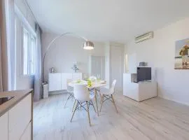 Appartamento Valeria by Wonderful Italy