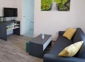 Apartment Prijeboj Plitvice Lakes