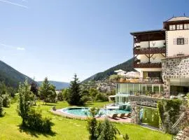 Romantik Hotel Post