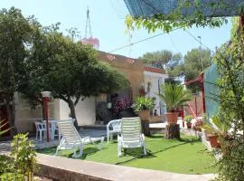 Villa Vacanza Salento