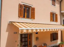 Apartment Rialto