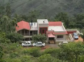 Malhar Bungalow