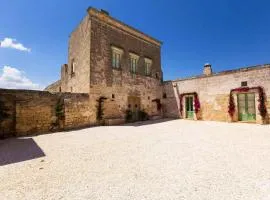 Masseria Celano