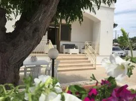 Casa Vacanze Salento