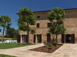 villa Resort Tre Castelli