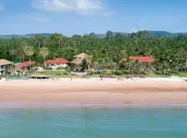 Ban Saithong Beach Resort