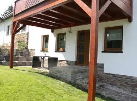 Ferienwohnung Friedrich