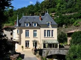 Le Berthoir