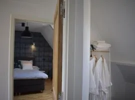 De Pauw B&B