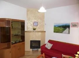 Casa Ferrara