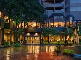 5 hotel in New Orleans 5 hotel in New Orleans