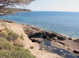 Villa Oleandro