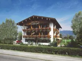 Hotel-Pension-Ostler