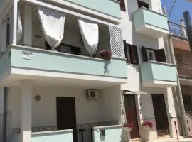 La Maison de Gabrielè