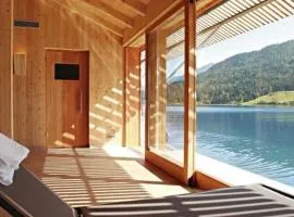 Seehotel Enzian