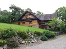 Pokoje Gościnne Ino Zajrzyj