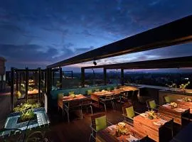 Fortune Park, Vellore - Member ITC Hotels' Group