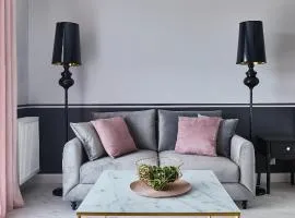 Staywin Aura Gdańsk II