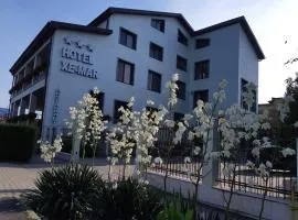 Hotel Xemar