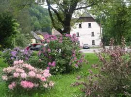Gasthof Eschau