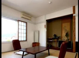 Business Hotel Seifusou