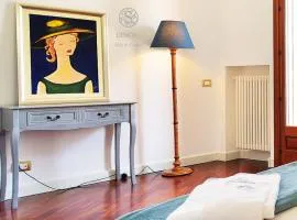 DIMORA Annetta
