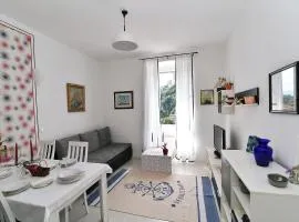 Apartman Manuela