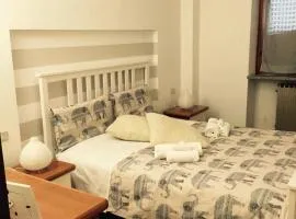 B&B Lilly's Home