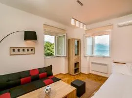 Apartments Villa Jovanka