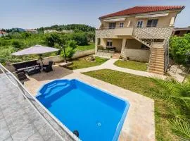 Apartments Veronika