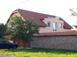 Sunshine Apartment