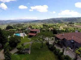 Quinta Souto Chão