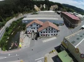 Bakiola